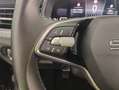 Skoda Kamiq 1.0 TSI Selection 85kW Negro - thumbnail 17