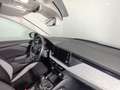 Skoda Kamiq 1.0 TSI Selection 85kW Negro - thumbnail 18