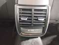 Skoda Kamiq 1.0 TSI Selection 85kW Negro - thumbnail 19