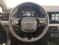 Skoda Kamiq 1.0 TSI Selection 85kW Negro - thumbnail 16