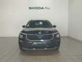 Skoda Kamiq 1.0 TSI Selection 85kW Negro - thumbnail 10