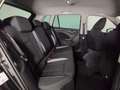 Skoda Kamiq 1.0 TSI Selection 85kW Negro - thumbnail 6