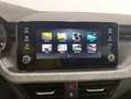 Skoda Kamiq 1.0 TSI Selection 85kW Negro - thumbnail 14