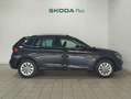 Skoda Kamiq 1.0 TSI Selection 85kW Negro - thumbnail 3