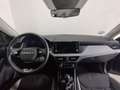 Skoda Kamiq 1.0 TSI Selection 85kW Negro - thumbnail 4