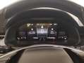 Skoda Kamiq 1.0 TSI Selection 85kW Negro - thumbnail 11