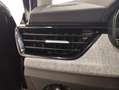 Skoda Kamiq 1.0 TSI Selection 85kW Negro - thumbnail 12
