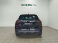 Skoda Kamiq 1.0 TSI Selection 85kW Negro - thumbnail 9