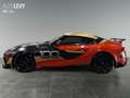 Toyota Supra GR 3.0 GT4 100th Edition Tribute *1/100* Orange - thumbnail 3