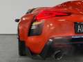 Toyota Supra GR 3.0 GT4 100th Edition Tribute *1/100* Orange - thumbnail 14