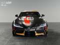 Toyota Supra GR 3.0 GT4 100th Edition Tribute *1/100* Orange - thumbnail 9