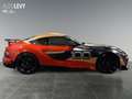 Toyota Supra GR 3.0 GT4 100th Edition Tribute *1/100* Orange - thumbnail 7