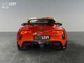 Toyota Supra GR 3.0 GT4 100th Edition Tribute *1/100* Orange - thumbnail 5