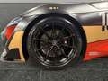 Toyota Supra GR 3.0 GT4 100th Edition Tribute *1/100* Orange - thumbnail 15