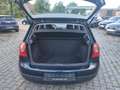 Volkswagen Golf Tour Blau - thumbnail 11
