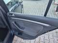 Volkswagen Golf Tour Blau - thumbnail 14