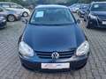Volkswagen Golf Tour Blau - thumbnail 20