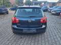 Volkswagen Golf Tour Blau - thumbnail 10