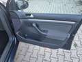 Volkswagen Golf Tour Blau - thumbnail 17