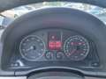 Volkswagen Golf Tour Blau - thumbnail 5