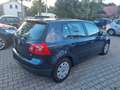 Volkswagen Golf Tour Blau - thumbnail 12