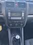 Volkswagen Golf Tour Blau - thumbnail 6