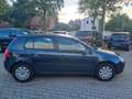 Volkswagen Golf Tour Blau - thumbnail 18