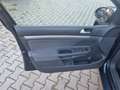 Volkswagen Golf Tour Blau - thumbnail 4
