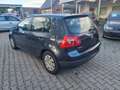 Volkswagen Golf Tour Blau - thumbnail 9