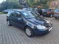 Volkswagen Golf Tour Blau - thumbnail 19