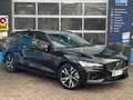 Volvo V60 2.0 T6 Plug-in hybrid AWD Plus Dark GRATIS Aflever Zwart - thumbnail 33