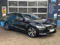 Volvo V60 2.0 T6 Plug-in hybrid AWD Plus Dark GRATIS Aflever Zwart - thumbnail 31