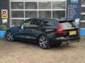 Volvo V60 2.0 T6 Plug-in hybrid AWD Plus Dark GRATIS Aflever Zwart - thumbnail 34