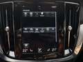 Volvo V60 2.0 T6 Plug-in hybrid AWD Plus Dark GRATIS Aflever Zwart - thumbnail 16