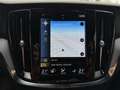 Volvo V60 2.0 T6 Plug-in hybrid AWD Plus Dark GRATIS Aflever Zwart - thumbnail 18