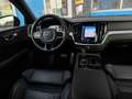 Volvo V60 2.0 T6 Plug-in hybrid AWD Plus Dark GRATIS Aflever Zwart - thumbnail 5