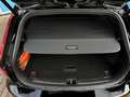 Volvo V60 2.0 T6 Plug-in hybrid AWD Plus Dark GRATIS Aflever Zwart - thumbnail 27