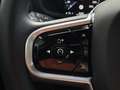 Volvo V60 2.0 T6 Plug-in hybrid AWD Plus Dark GRATIS Aflever Zwart - thumbnail 8