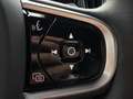 Volvo V60 2.0 T6 Plug-in hybrid AWD Plus Dark GRATIS Aflever Zwart - thumbnail 9