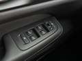Volvo V60 2.0 T6 Plug-in hybrid AWD Plus Dark GRATIS Aflever Zwart - thumbnail 23