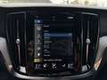Volvo V60 2.0 T6 Plug-in hybrid AWD Plus Dark GRATIS Aflever Zwart - thumbnail 17