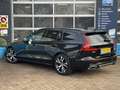 Volvo V60 2.0 T6 Plug-in hybrid AWD Plus Dark GRATIS Aflever Zwart - thumbnail 32