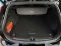 Volvo V60 2.0 T6 Plug-in hybrid AWD Plus Dark GRATIS Aflever Zwart - thumbnail 29
