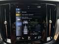 Volvo V60 2.0 T6 Plug-in hybrid AWD Plus Dark GRATIS Aflever Zwart - thumbnail 14