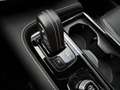 Volvo V60 2.0 T6 Plug-in hybrid AWD Plus Dark GRATIS Aflever Zwart - thumbnail 21
