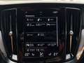 Volvo V60 2.0 T6 Plug-in hybrid AWD Plus Dark GRATIS Aflever Zwart - thumbnail 15