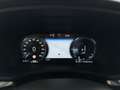 Volvo V60 2.0 T6 Plug-in hybrid AWD Plus Dark GRATIS Aflever Zwart - thumbnail 10