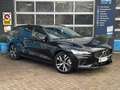 Volvo V60 2.0 T6 Plug-in hybrid AWD Plus Dark GRATIS Aflever Zwart - thumbnail 35
