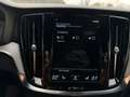 Volvo V60 2.0 T6 Plug-in hybrid AWD Plus Dark GRATIS Aflever Zwart - thumbnail 13