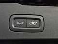 Volvo V60 2.0 T6 Plug-in hybrid AWD Plus Dark GRATIS Aflever Zwart - thumbnail 26